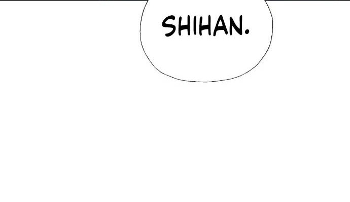 Chapter 59 - halaman 58