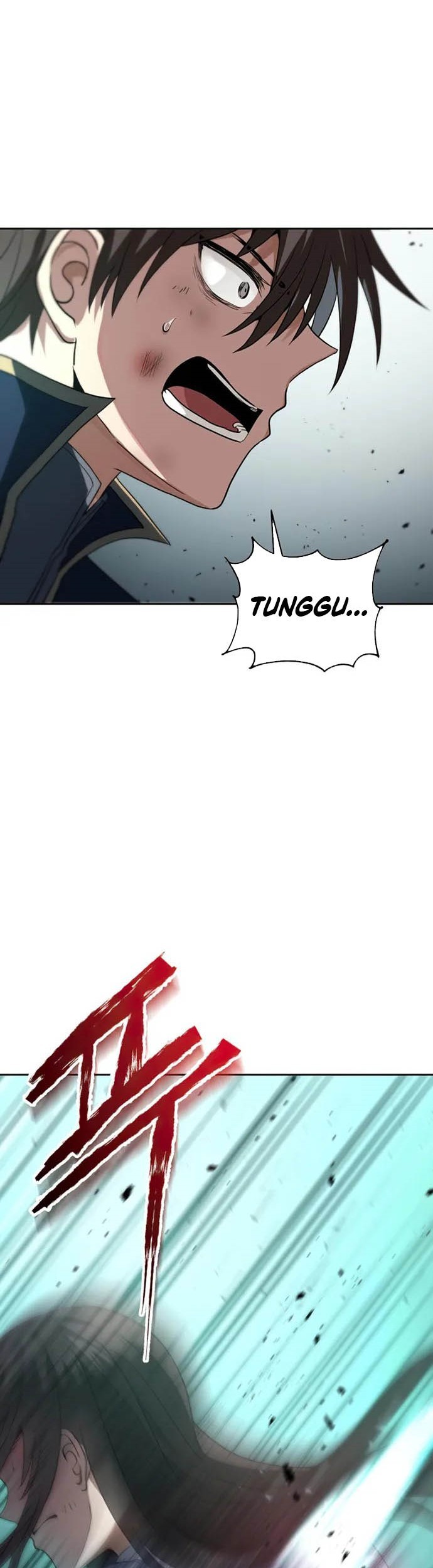Chapter 59 - halaman 59