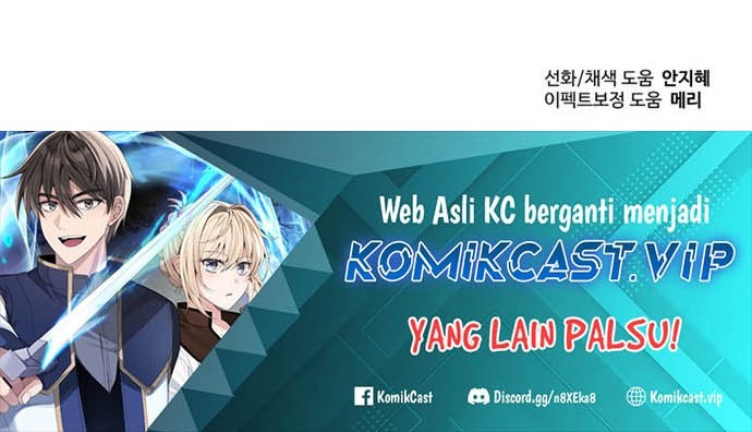 Chapter 59 - halaman 62
