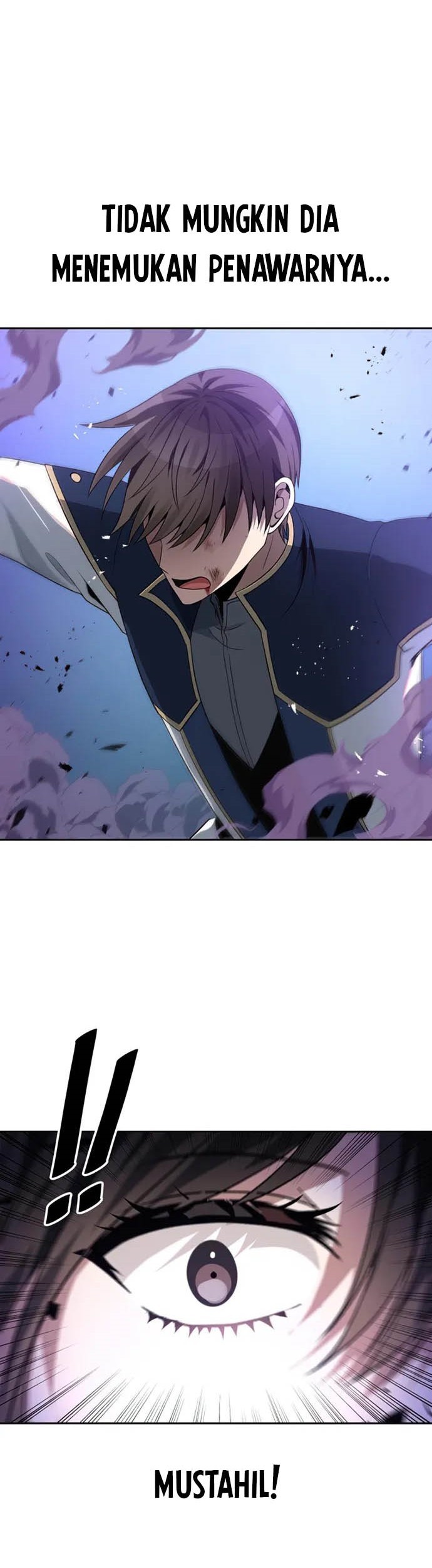 Chapter 59 - halaman 5