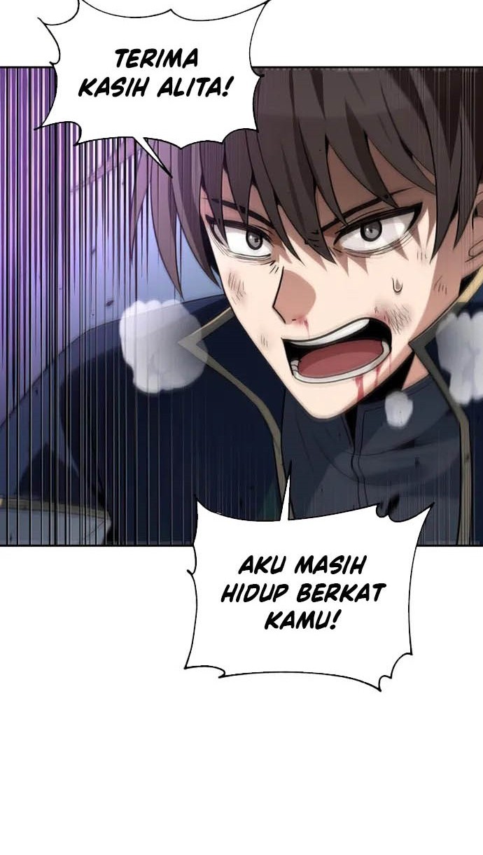 Chapter 59 - halaman 8