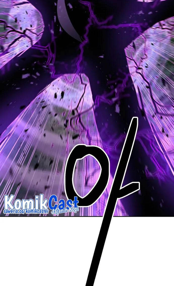 Chapter 59 - halaman 14