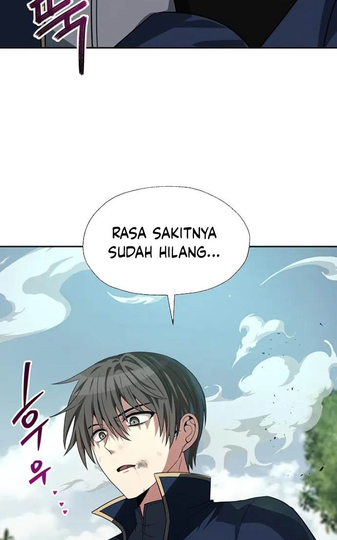 Chapter 59 - halaman 16