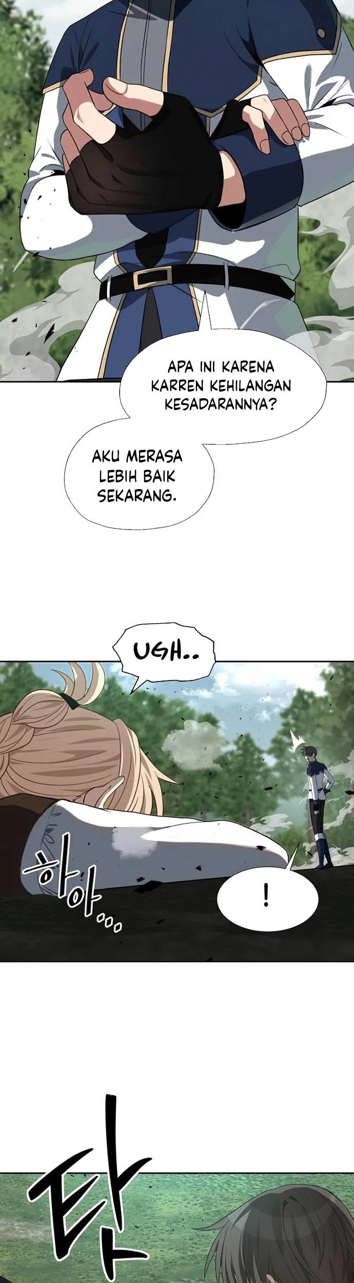 Chapter 59 - halaman 17