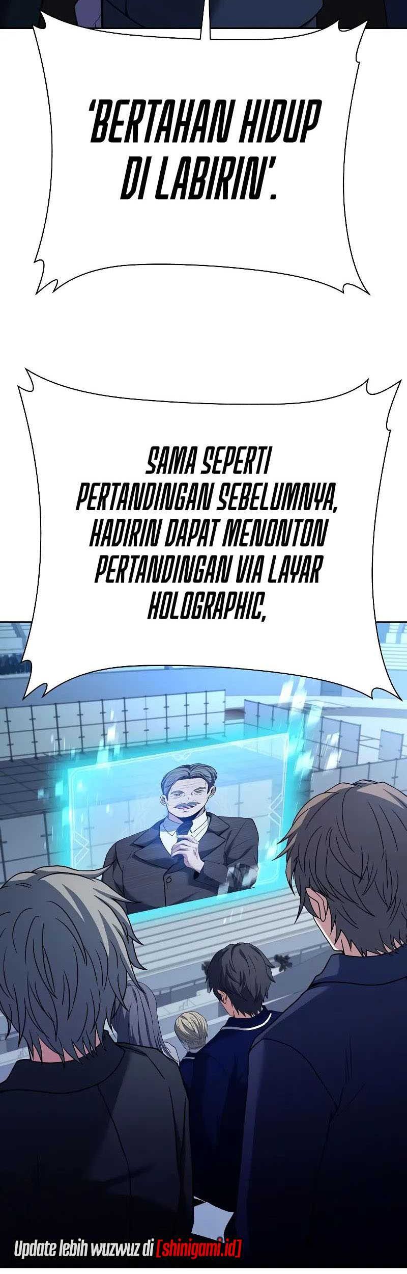 Chapter 36 - halaman 37