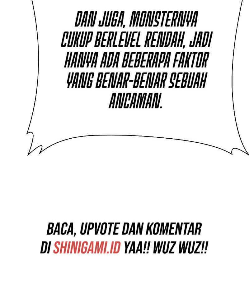 Chapter 36 - halaman 42