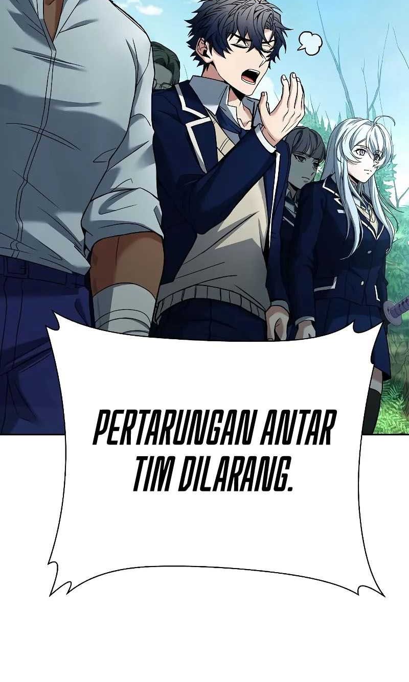 Chapter 36 - halaman 45