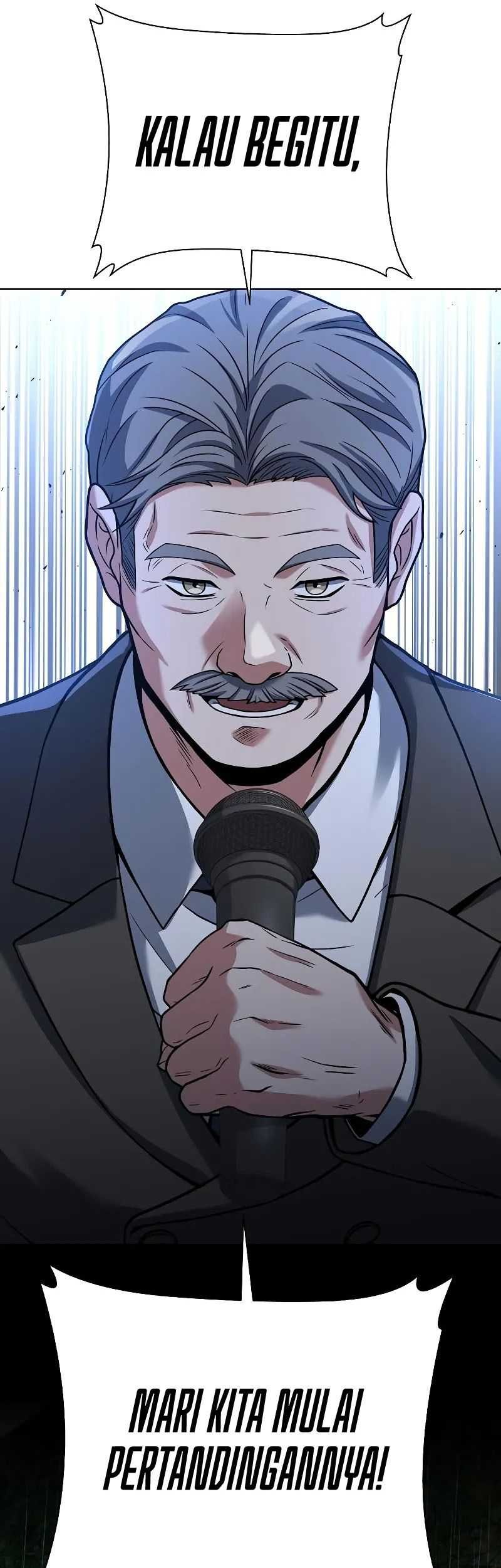 Chapter 36 - halaman 46