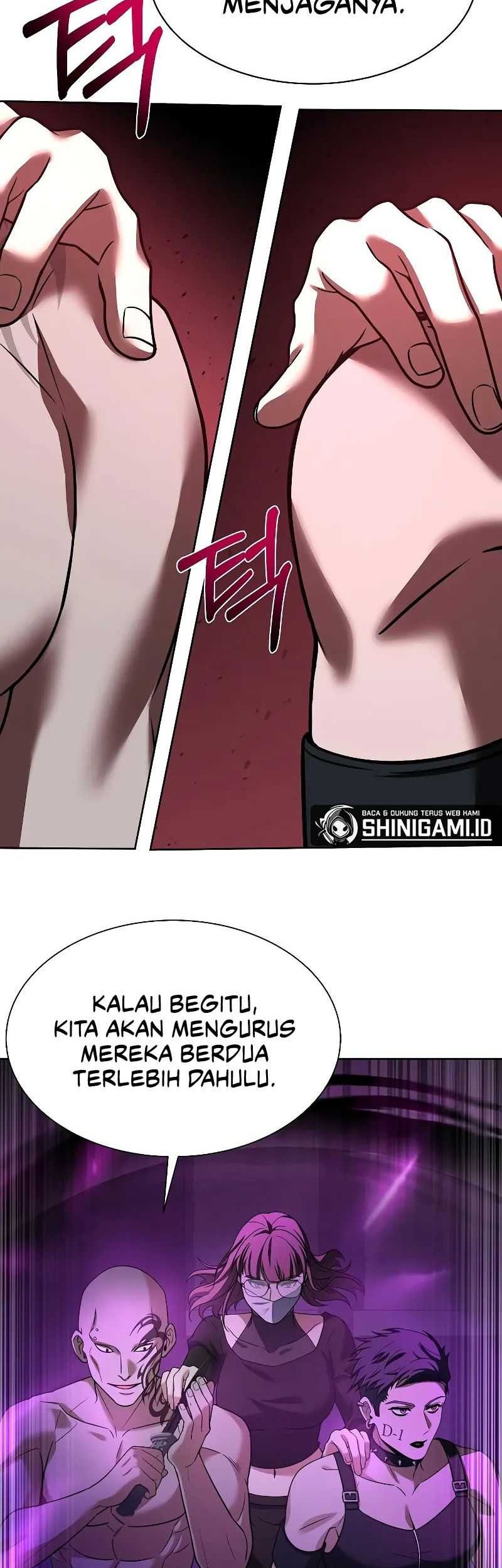 Chapter 36 - halaman 51