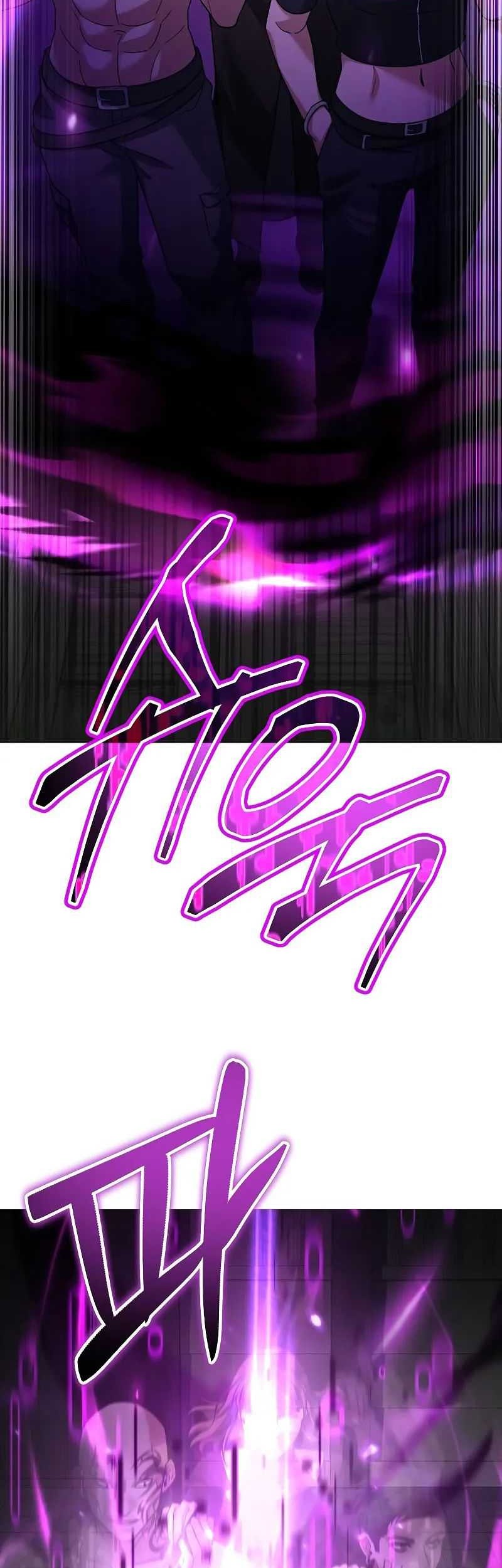 Chapter 36 - halaman 52