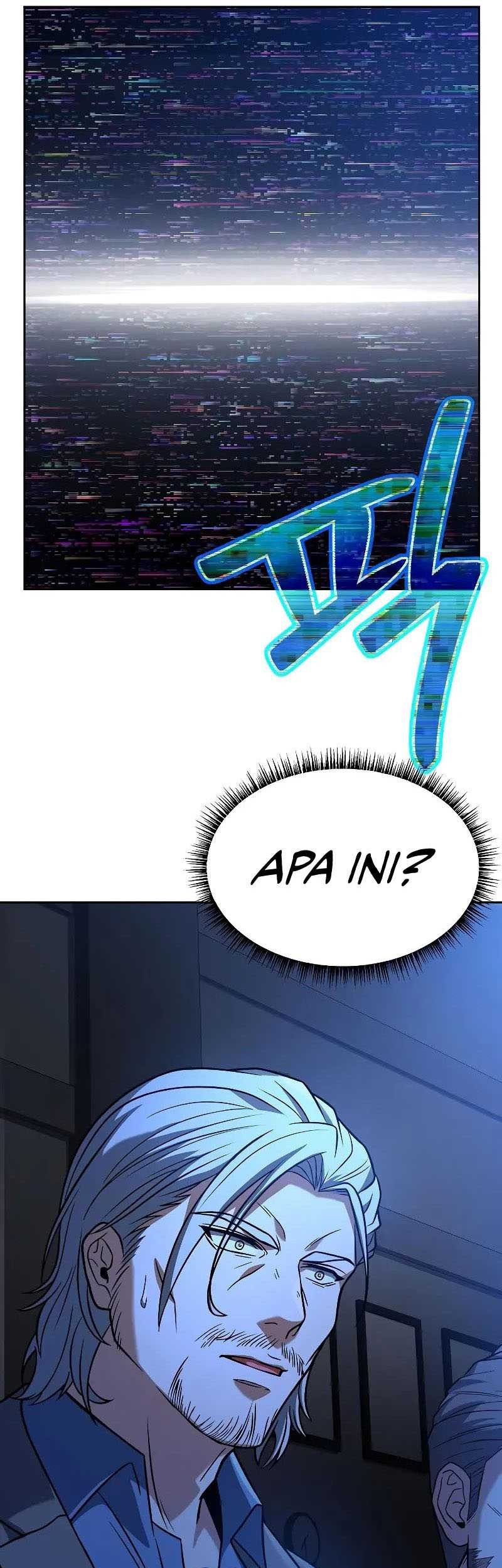 Chapter 36 - halaman 54