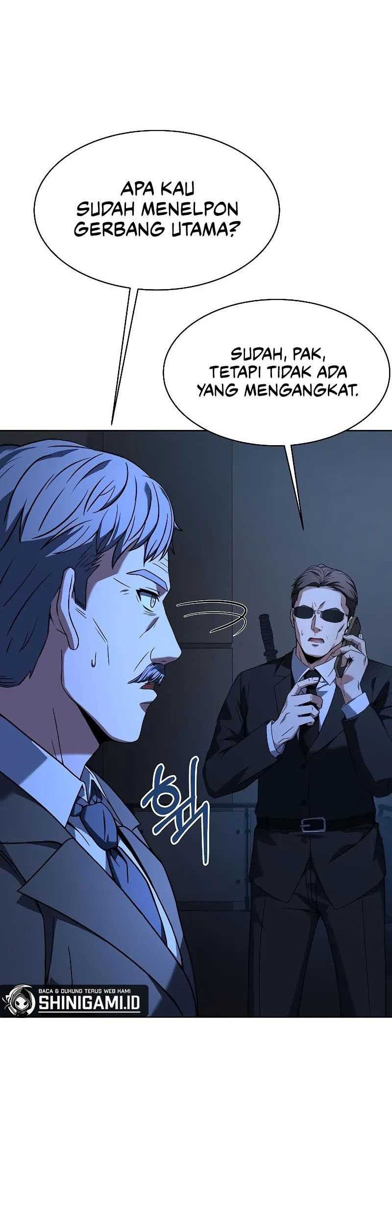 Chapter 36 - halaman 57