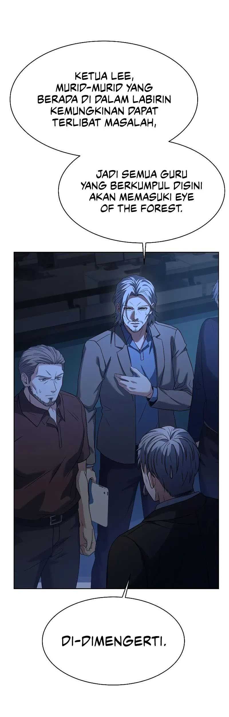 Chapter 36 - halaman 58