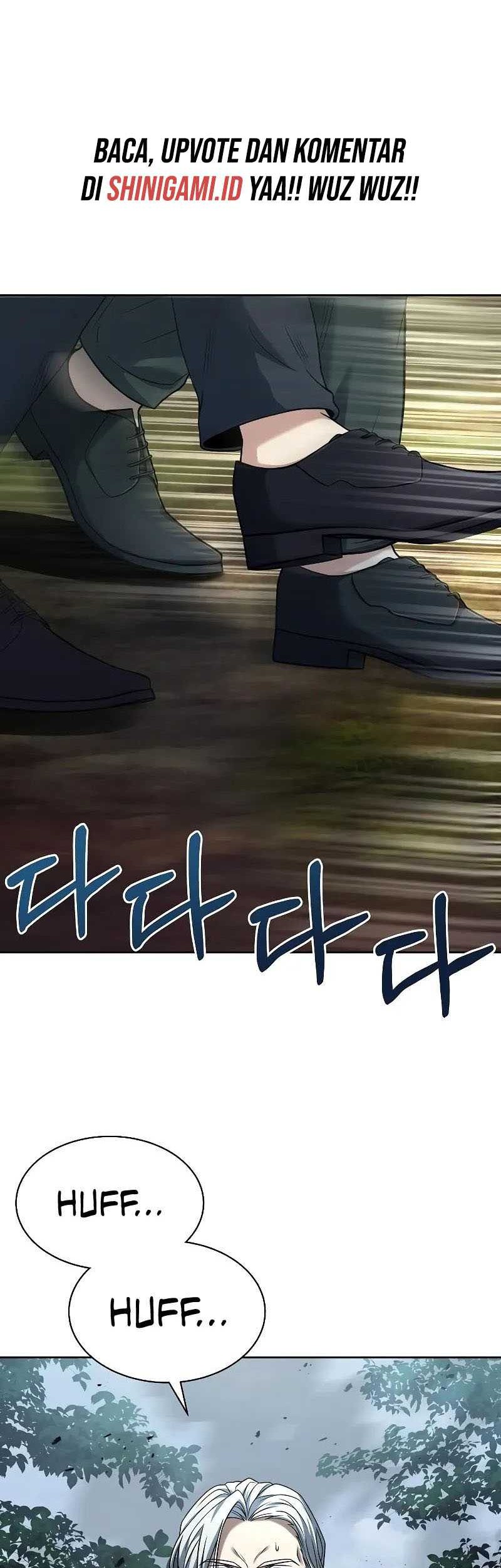 Chapter 36 - halaman 59