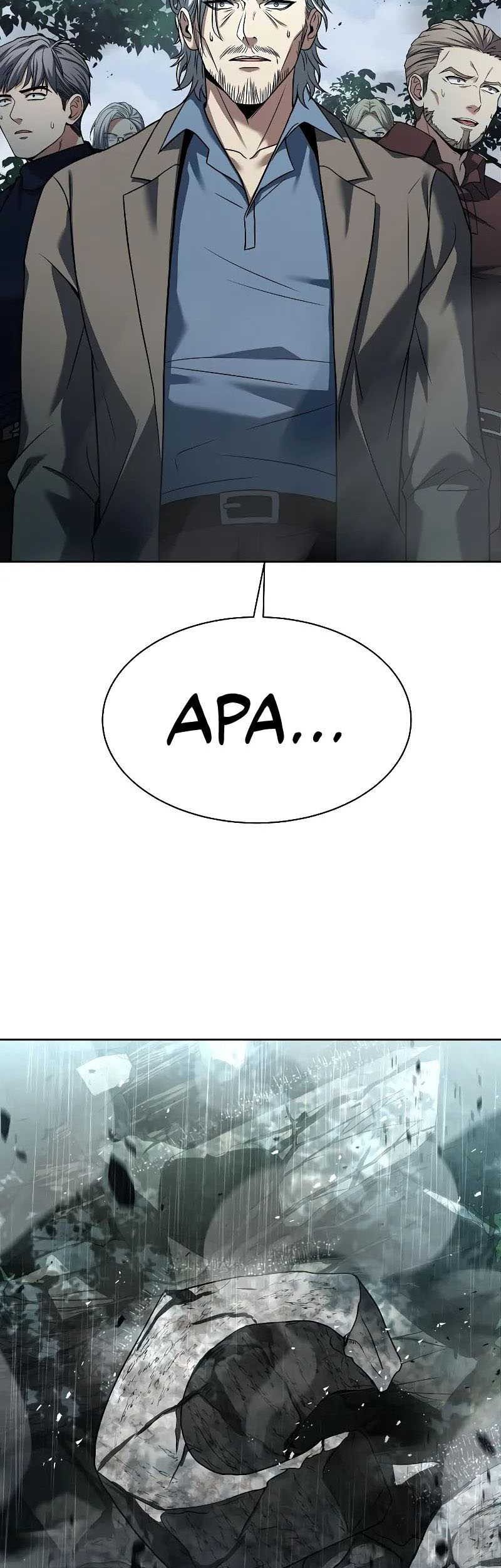 Chapter 36 - halaman 60