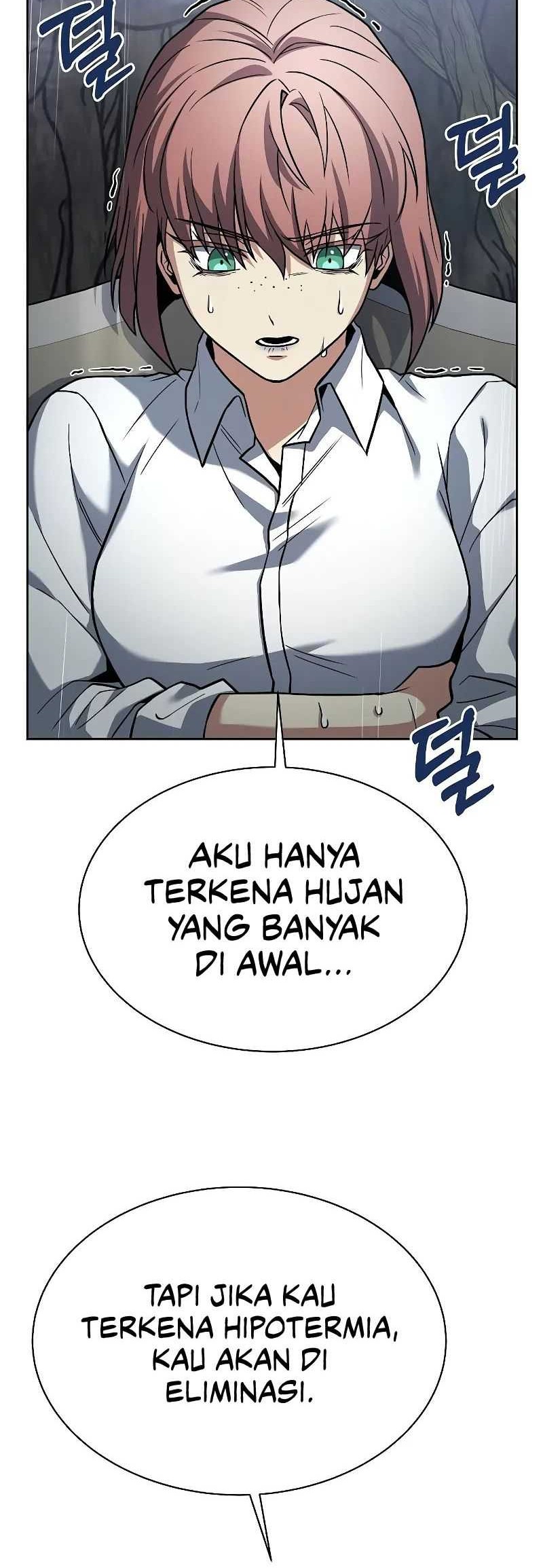 Chapter 36 - halaman 65