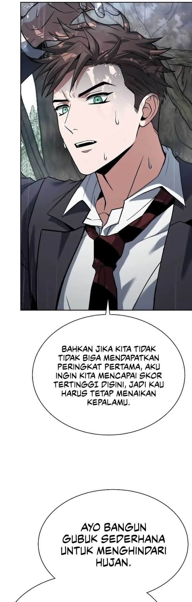 Chapter 36 - halaman 66