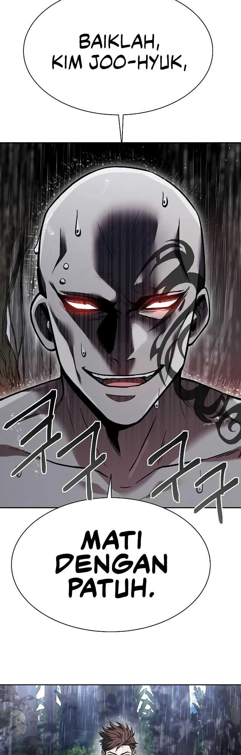 Chapter 36 - halaman 71