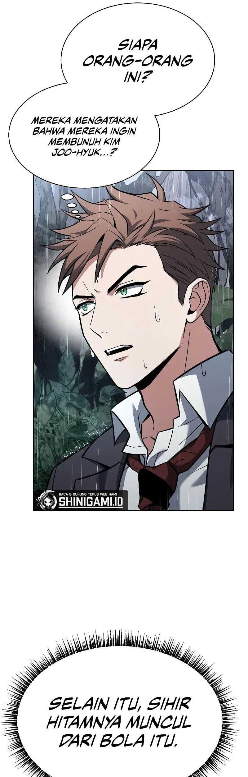 Chapter 36 - halaman 74