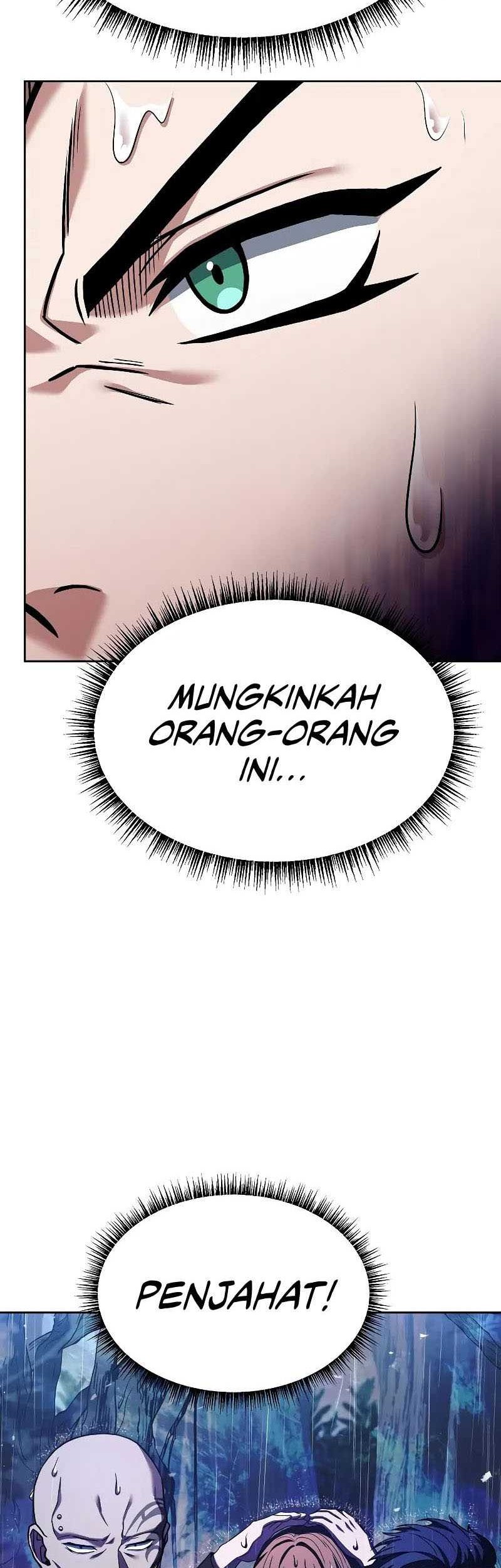 Chapter 36 - halaman 75