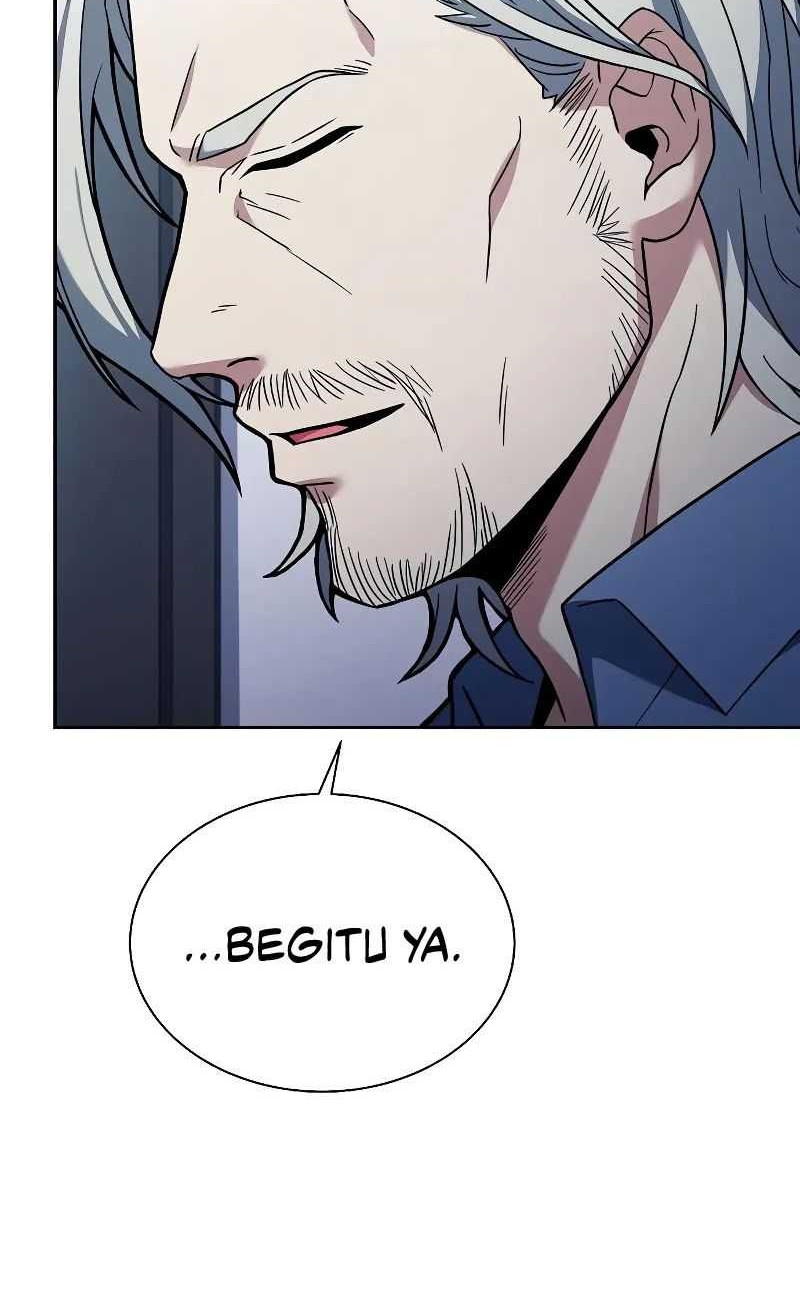 Chapter 36 - halaman 14