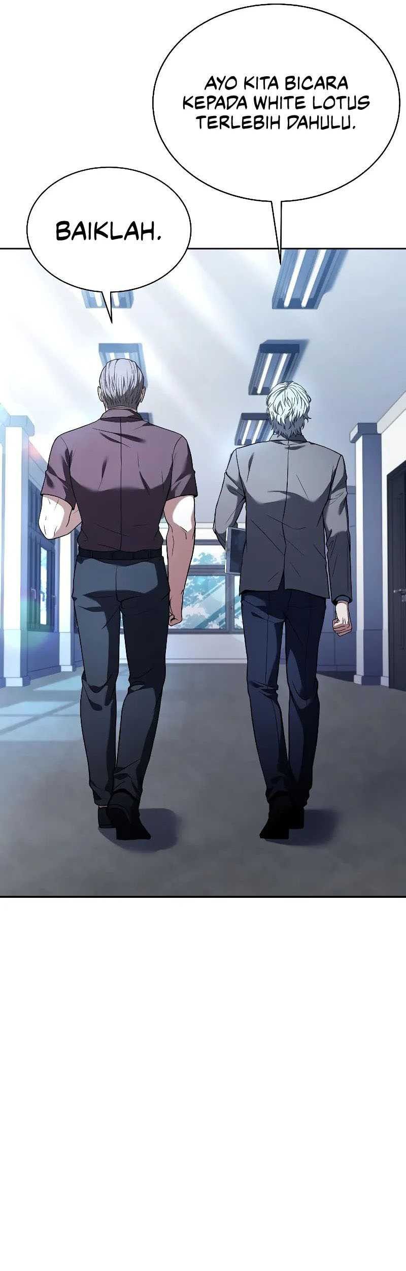 Chapter 36 - halaman 15