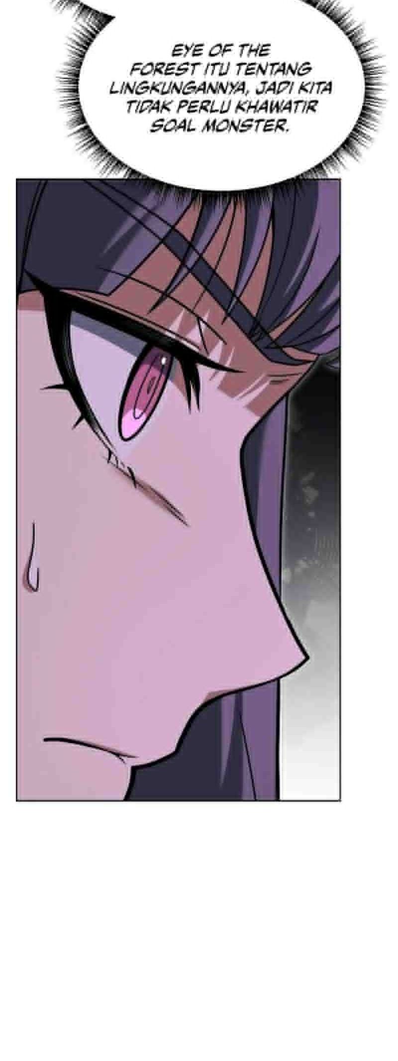Chapter 36 - halaman 30