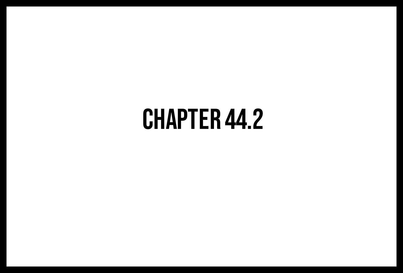 Chapter 44 - halaman 18