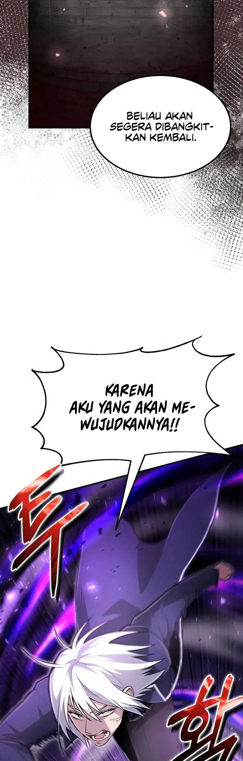 Chapter 23 - halaman 43