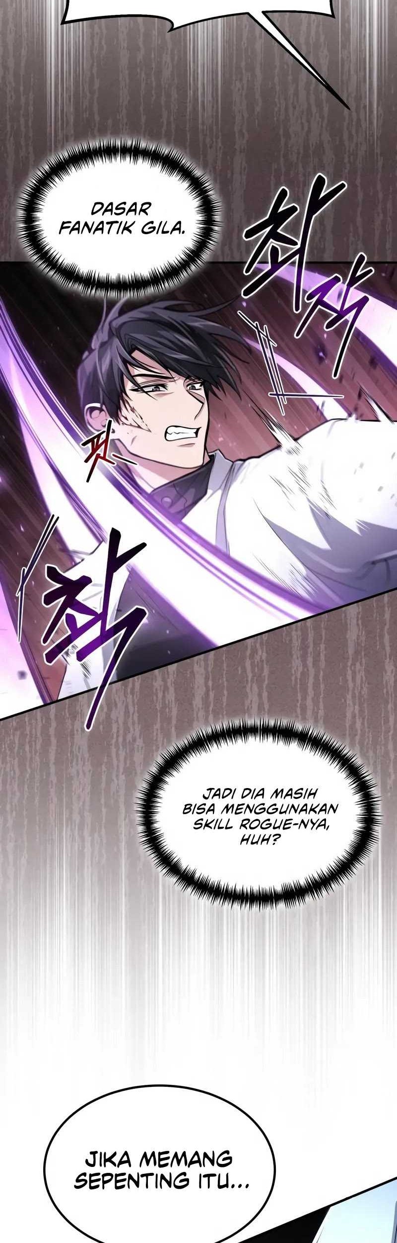 Chapter 23 - halaman 46