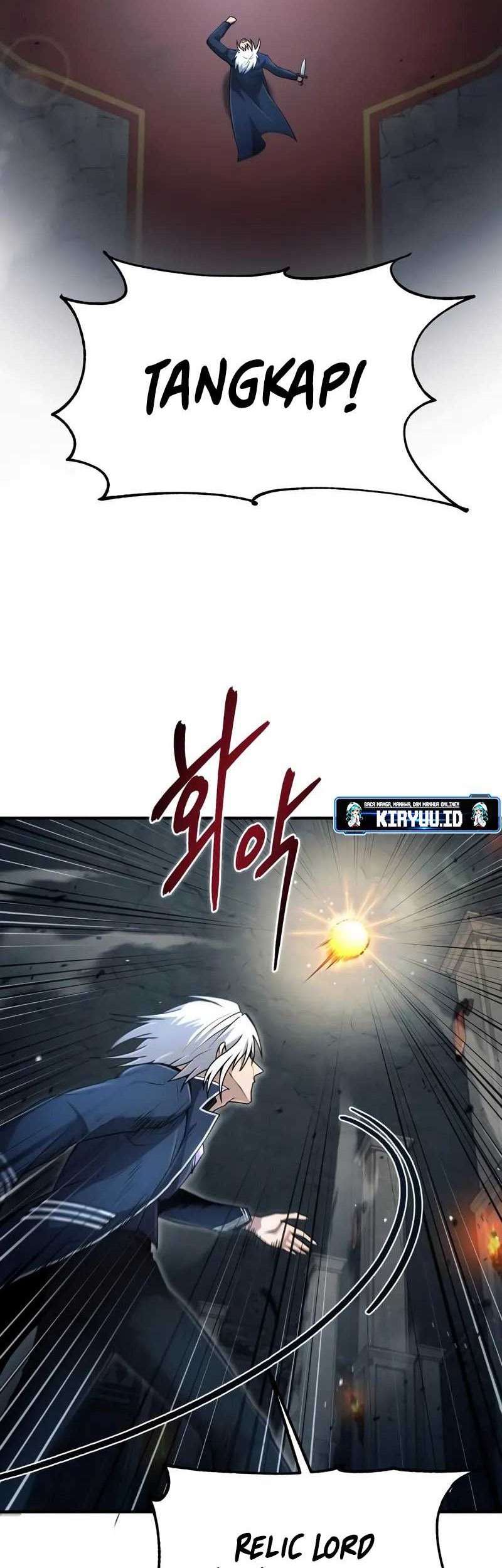 Chapter 23 - halaman 48