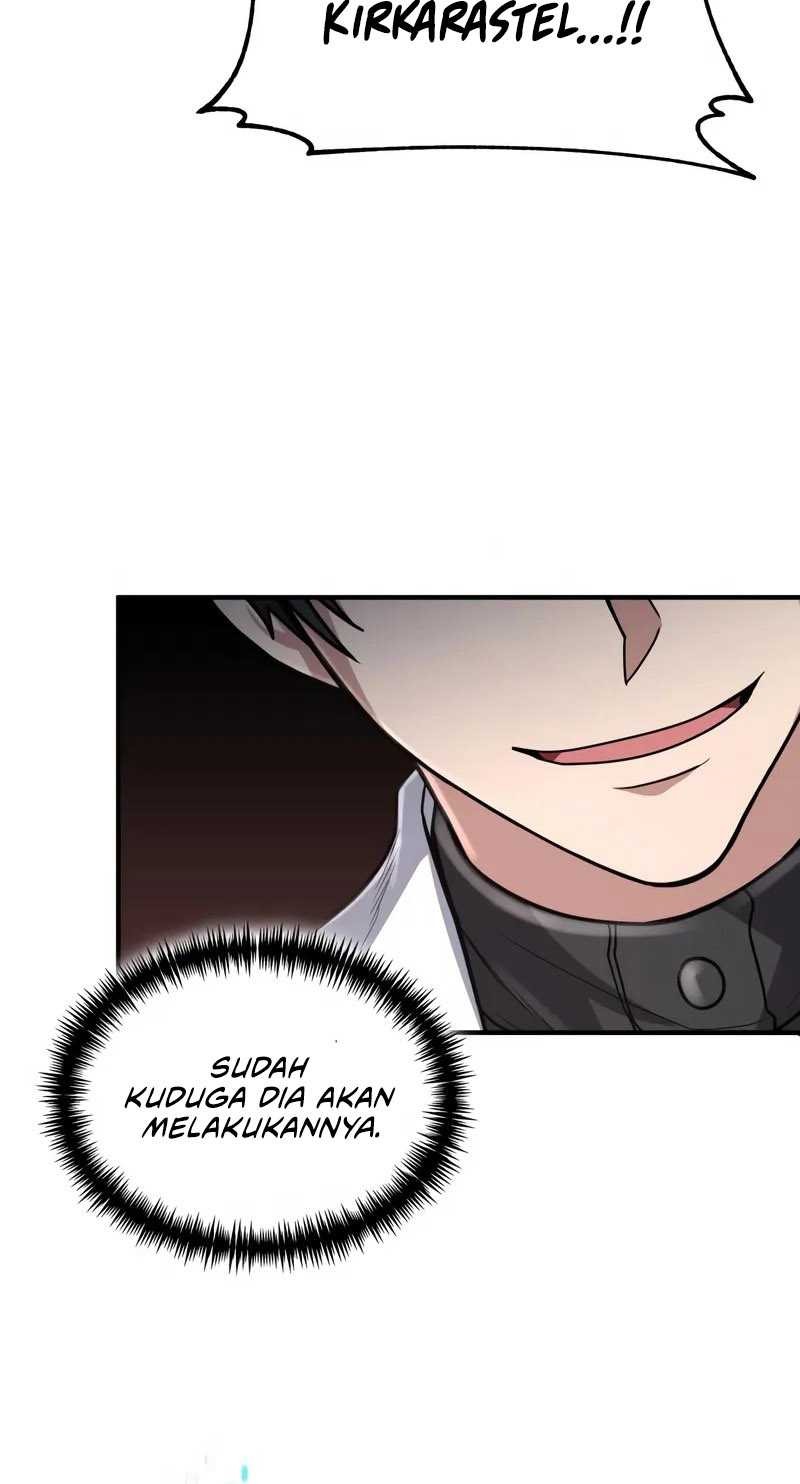 Chapter 23 - halaman 49