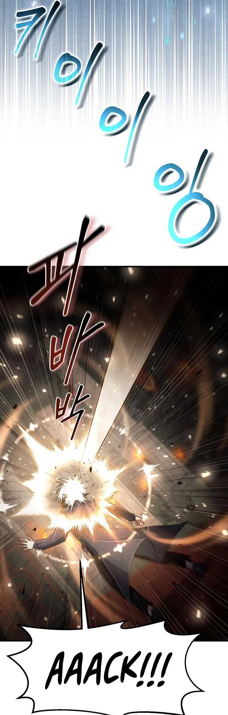 Chapter 23 - halaman 52
