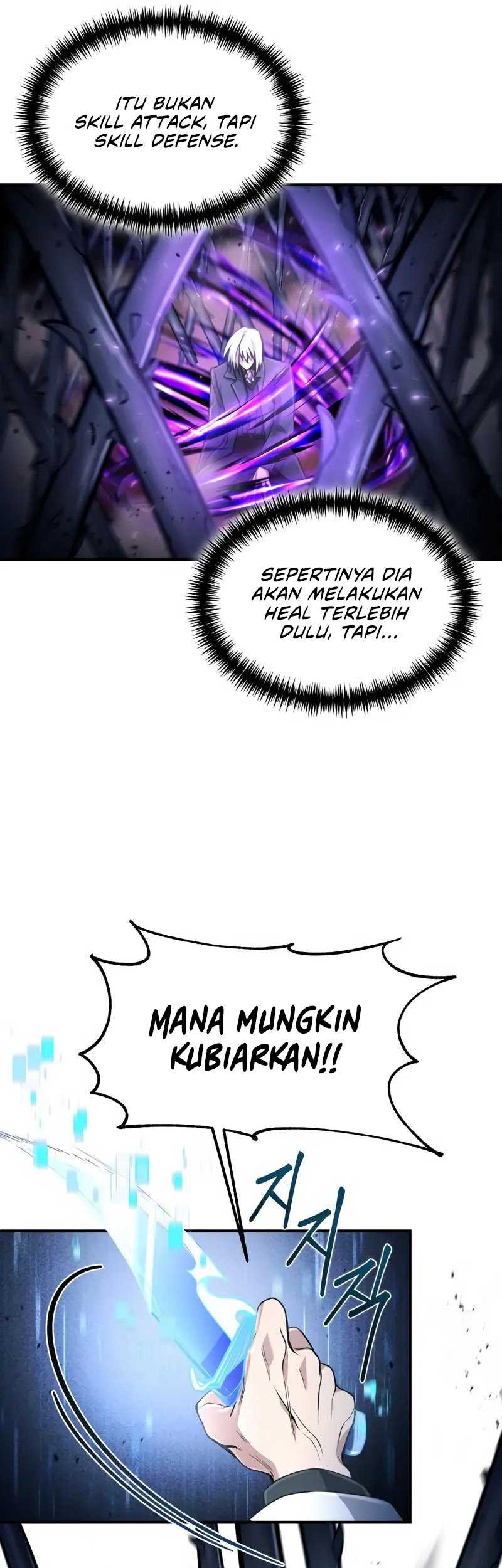 Chapter 23 - halaman 55