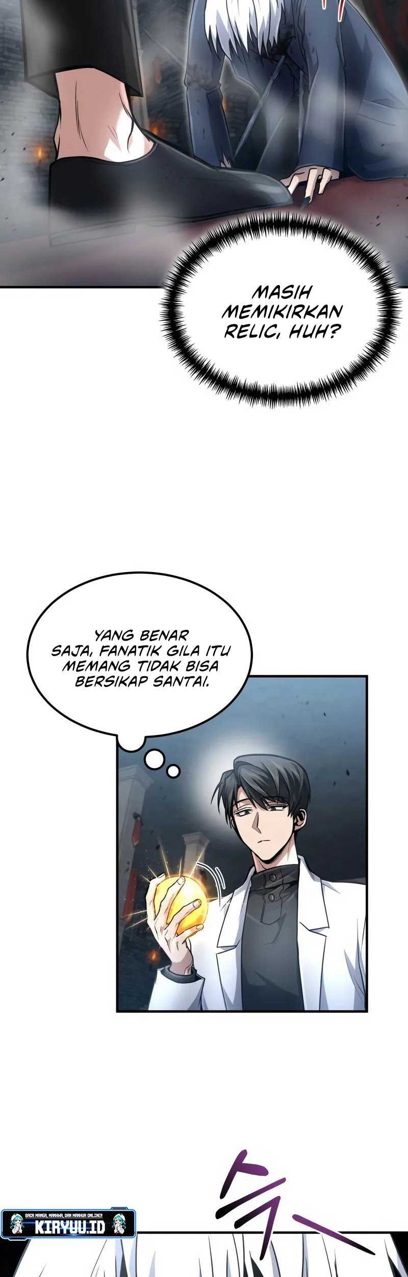 Chapter 23 - halaman 61