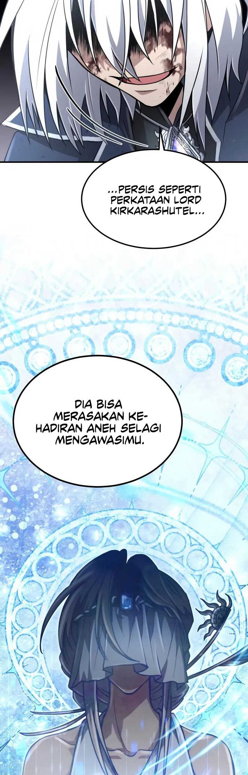 Chapter 23 - halaman 62