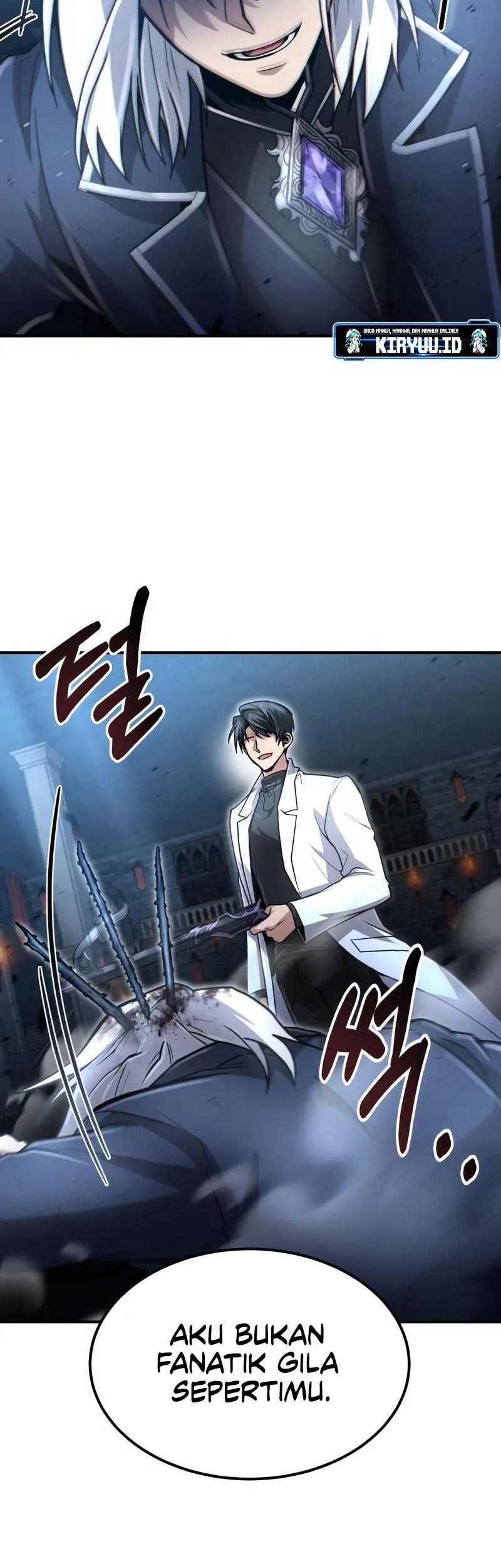 Chapter 23 - halaman 65