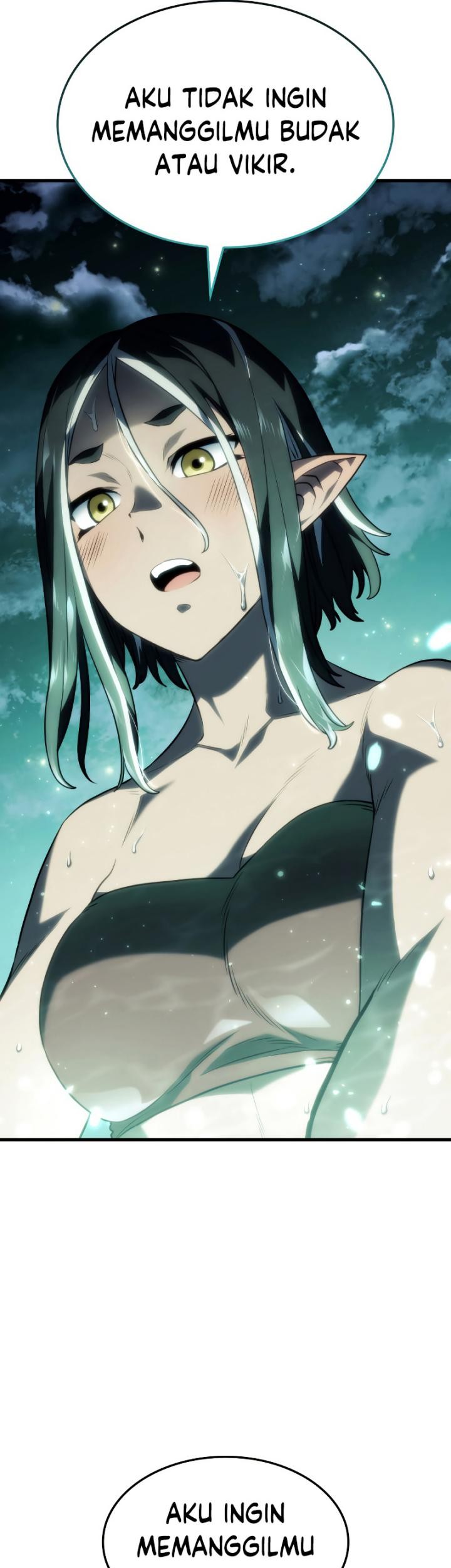 Chapter 40 - halaman 17
