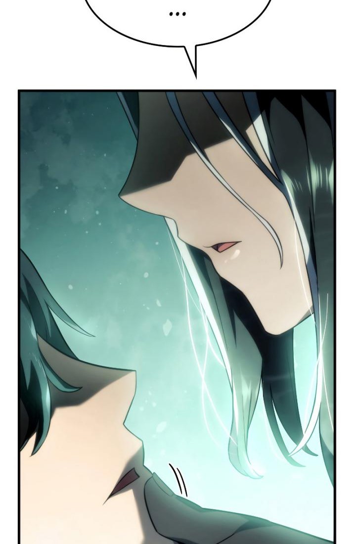 Chapter 40 - halaman 18