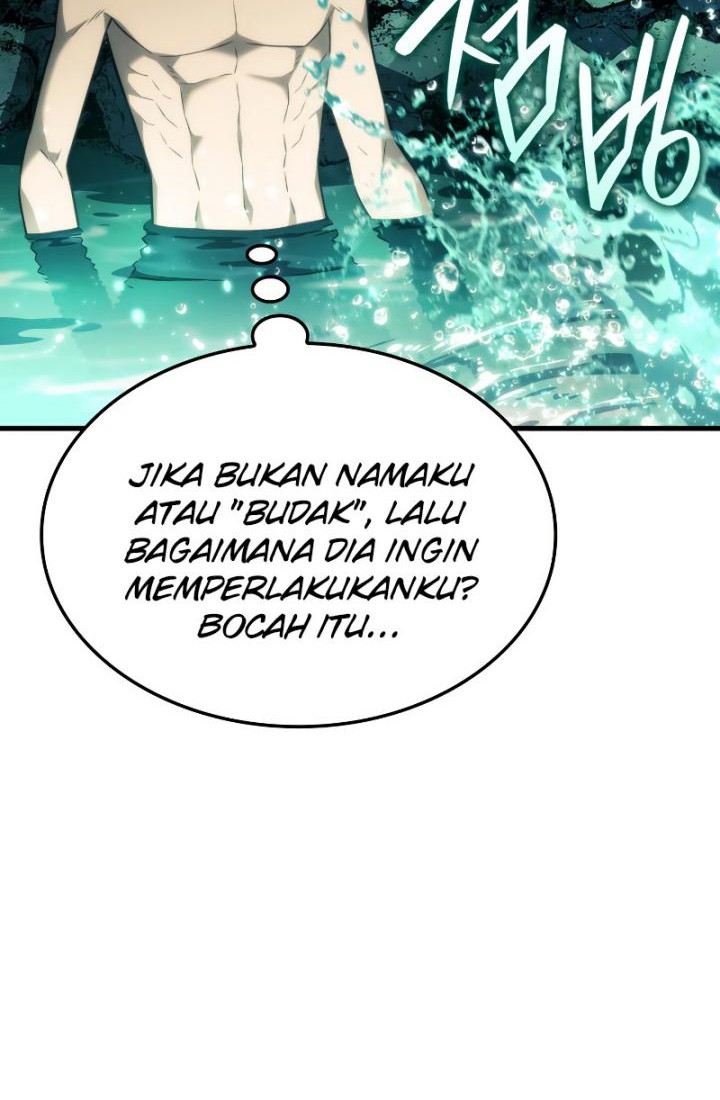Chapter 40 - halaman 22