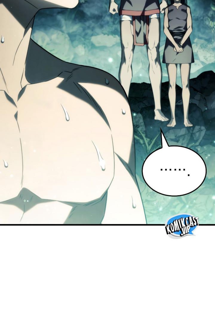 Chapter 40 - halaman 32