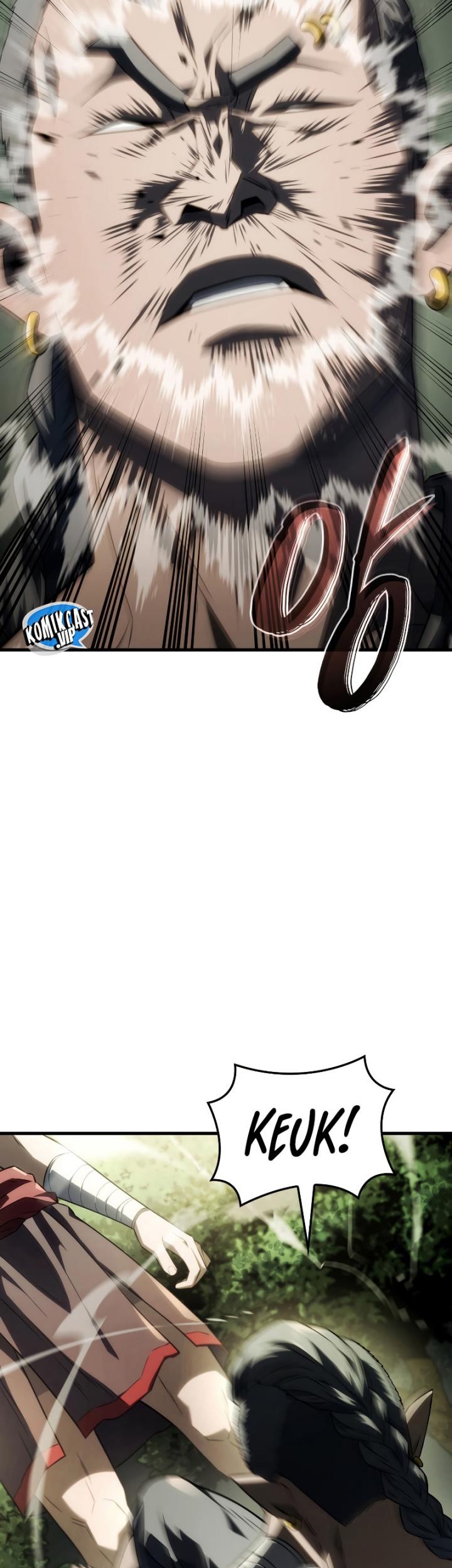 Chapter 40 - halaman 40