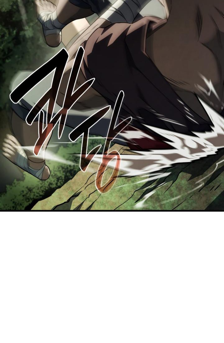 Chapter 40 - halaman 41