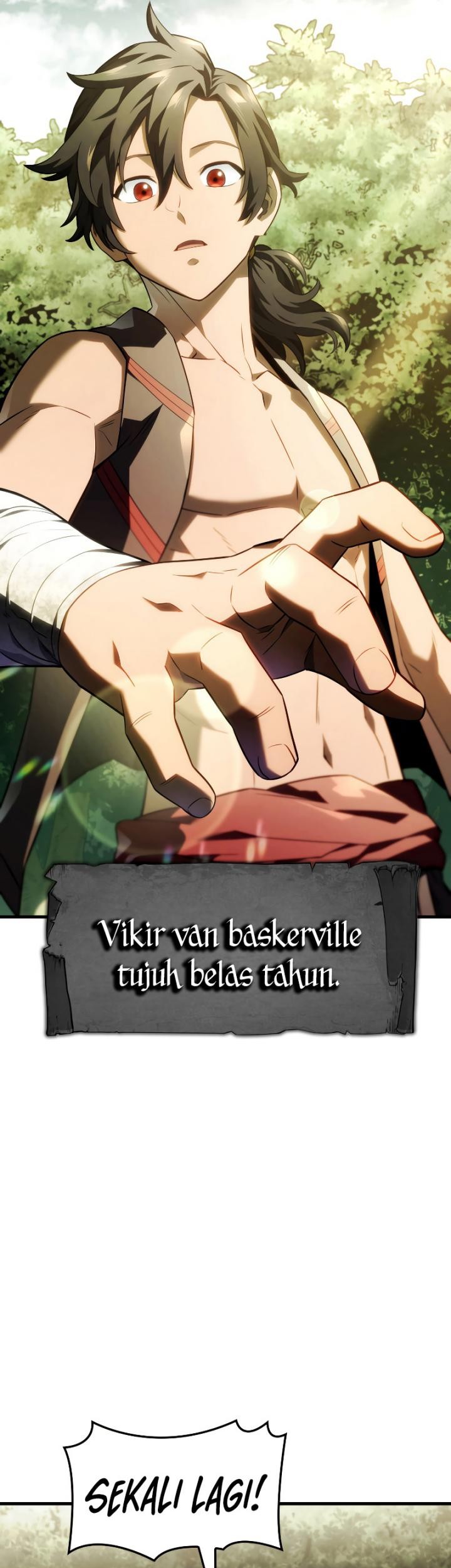Chapter 40 - halaman 45