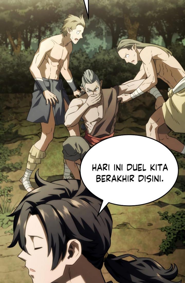 Chapter 40 - halaman 46