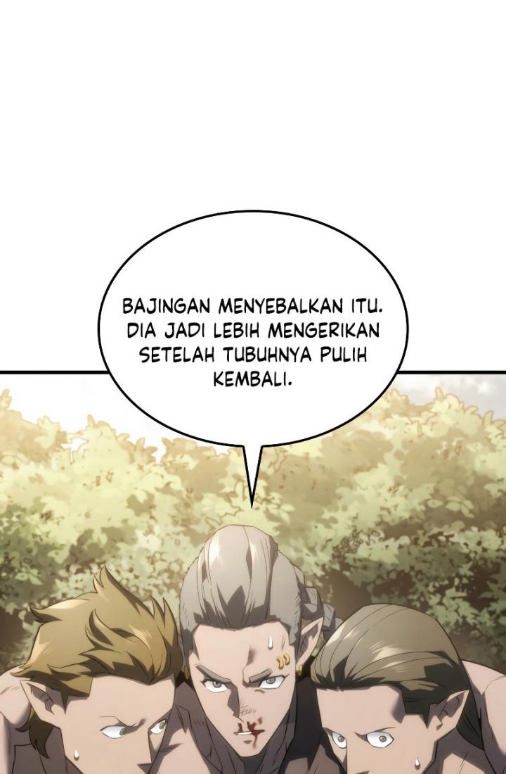 Chapter 40 - halaman 48