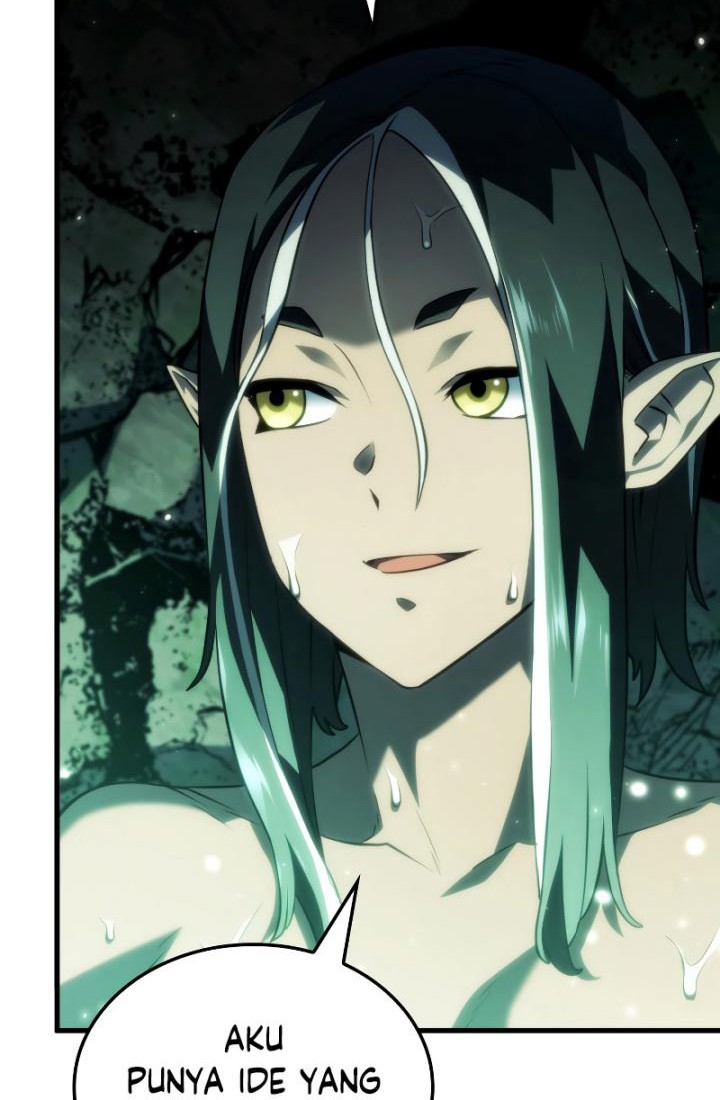 Chapter 40 - halaman 4