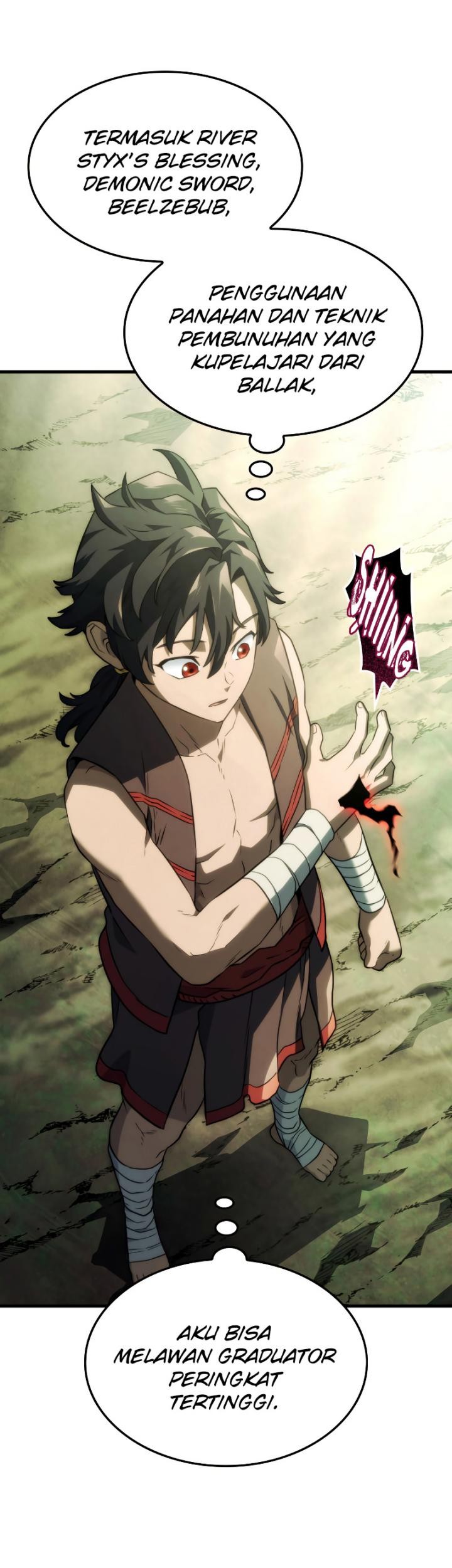 Chapter 40 - halaman 59
