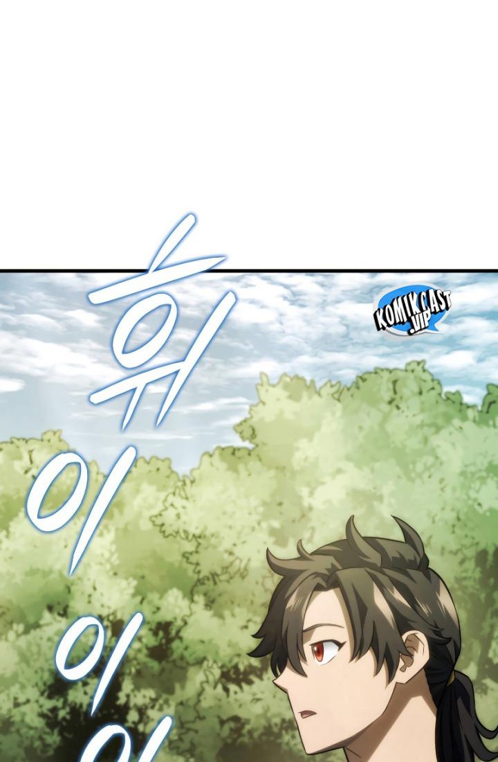 Chapter 40 - halaman 60