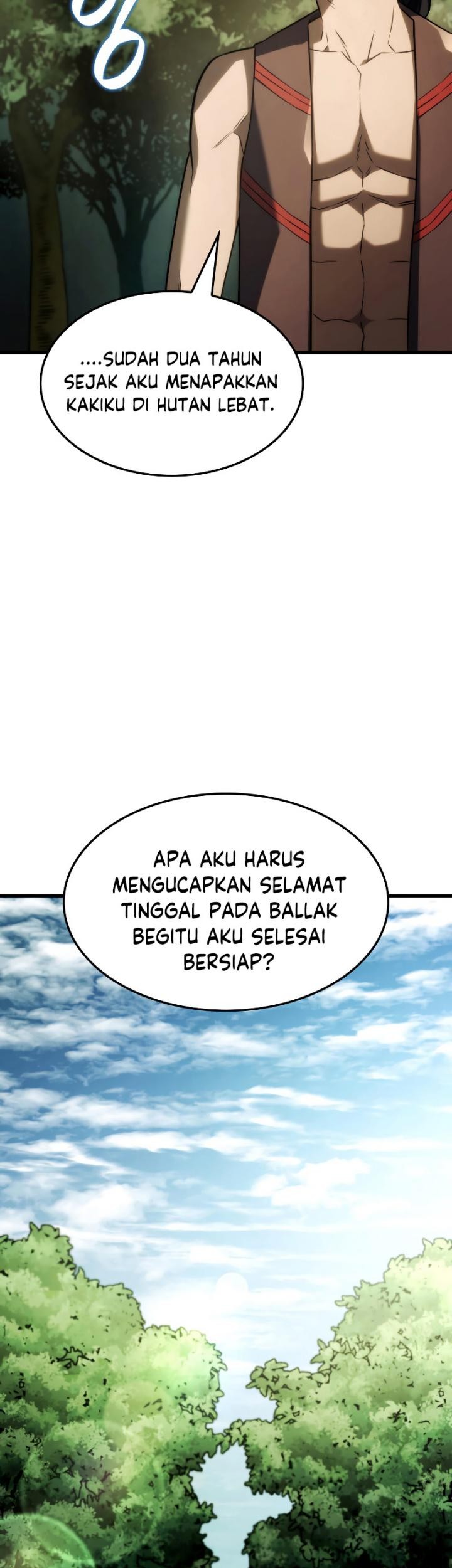 Chapter 40 - halaman 61